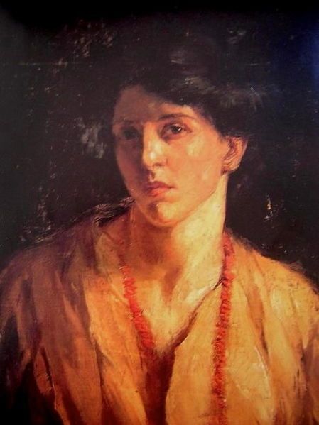 File:Catherine-wiley-self-portrait.jpg