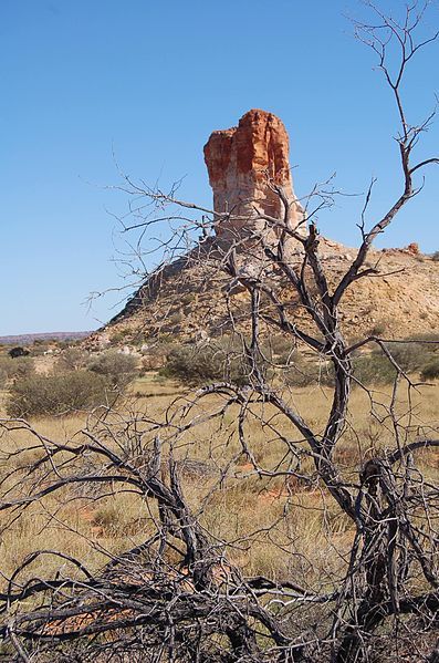 File:Chambers pillar.JPG