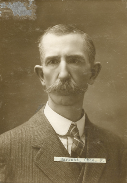 File:Charles F. Barrett.png