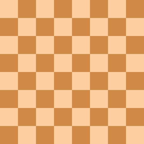 File:Chessboard480.svg