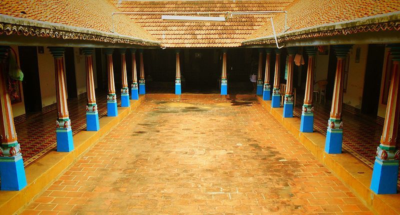 File:Chettinad houses.jpg