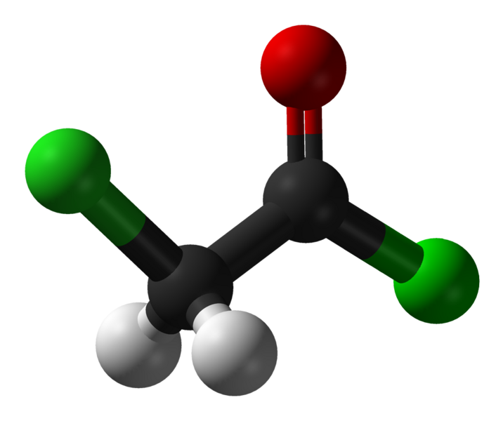 File:Chloroacetyl-chloride-3D-balls.png