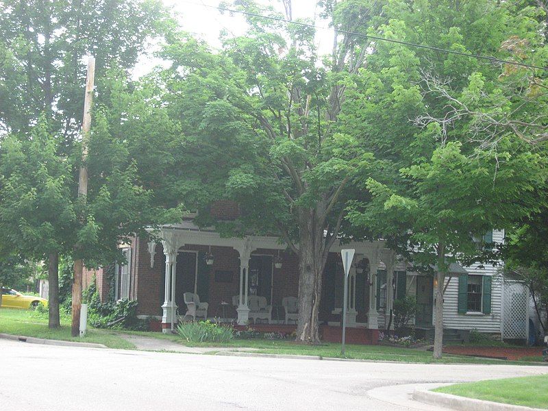 File:Christopher Brookner House.jpg