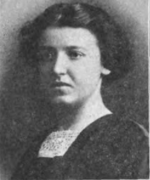 Dr. Clelia Lollini