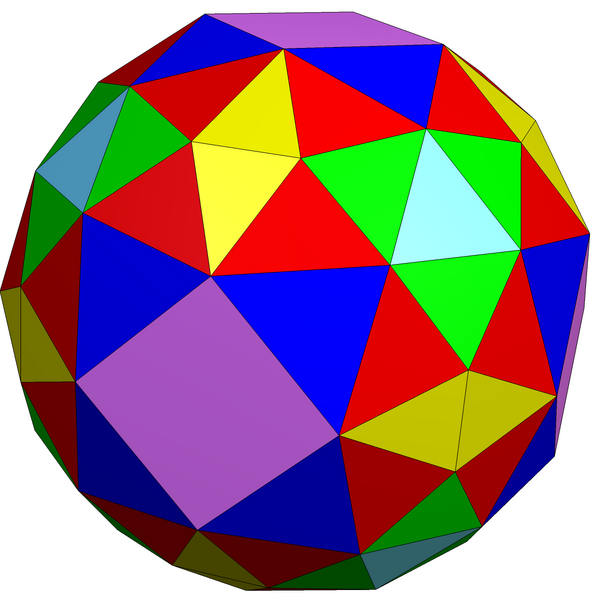 File:Conway polyhedron df1taC.png