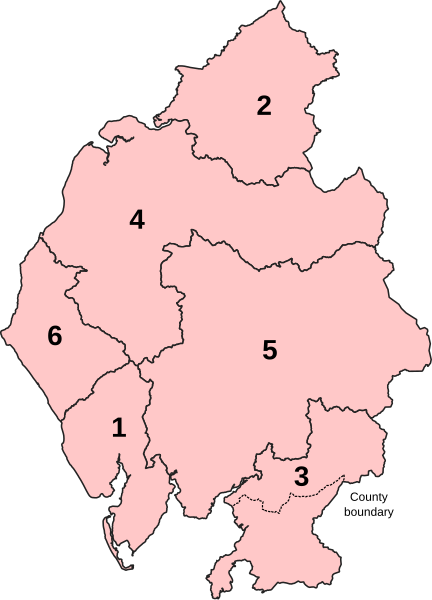 File:CumbriaParliamentaryConstituencies2023.svg