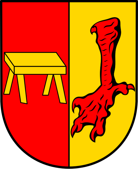 File:DEU Böbingen COA.svg