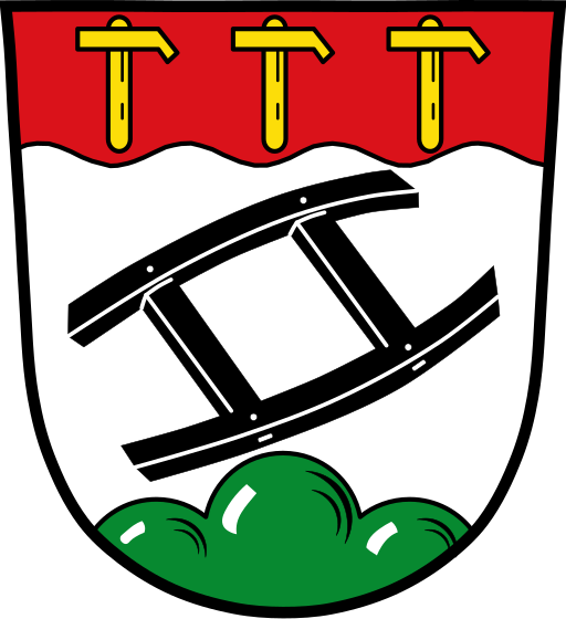 File:DEU Maroldsweisach COA.svg