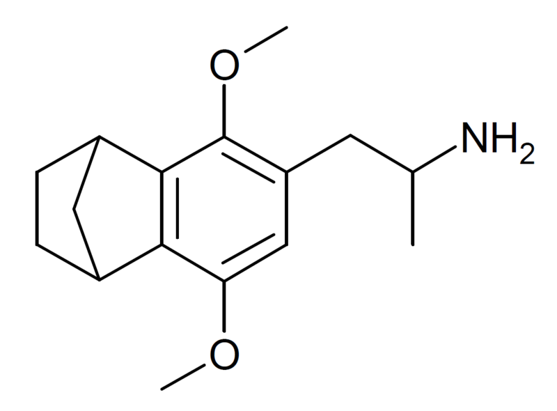 File:DOG5 structure.png