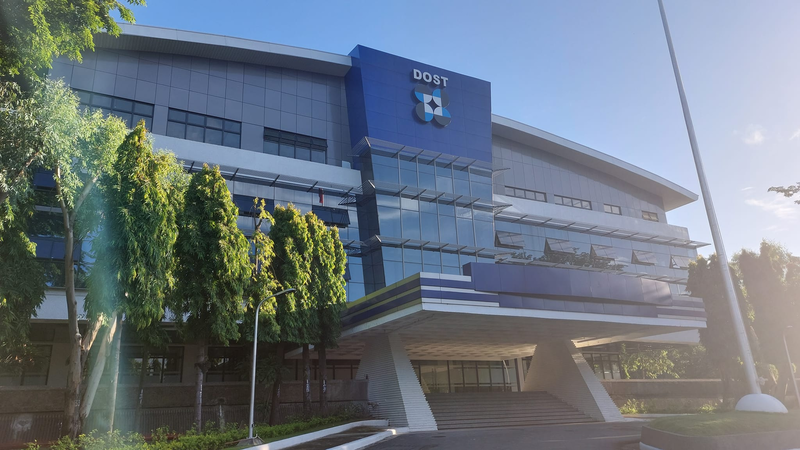 File:DOST Building New.png