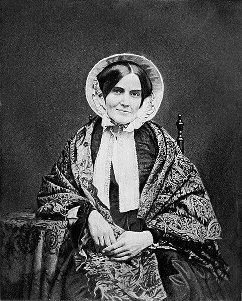 File:Delia-Bacon (1811-1859).jpg