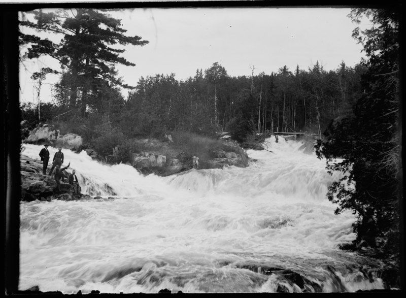 File:Devil's Cascade (I0002344).tif