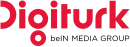 File:Digiturk logo.svg