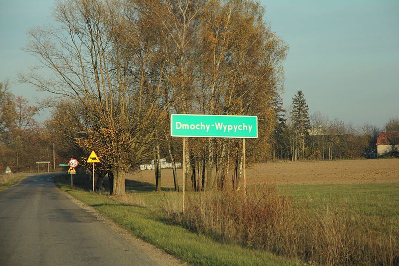 File:Dmochy-Wypychy gm. Czyżew.JPG