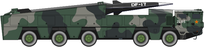 File:Dongfeng-17 sketch.svg