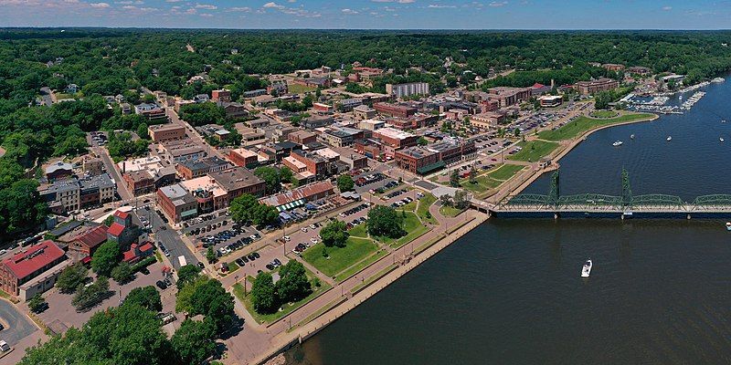 File:Downtown Stillwater 2020-06-27.jpg