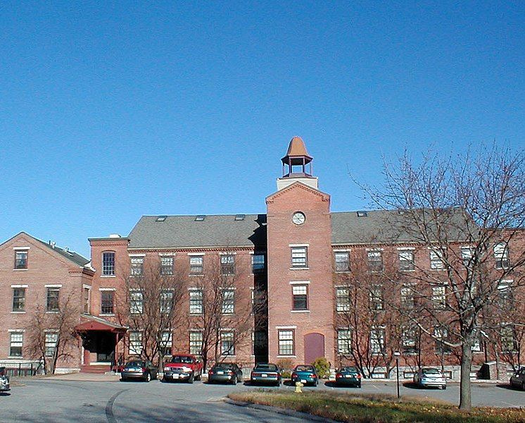 File:Duck Mill Fitchburg.jpg