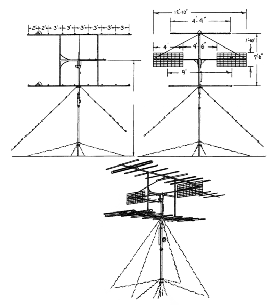 File:Dumbo radar.png