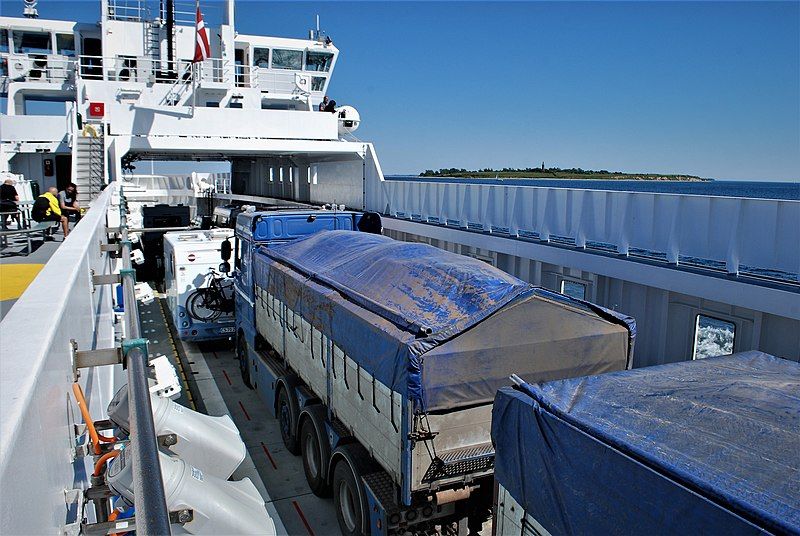 File:E-ferry Ellen 01.JPG