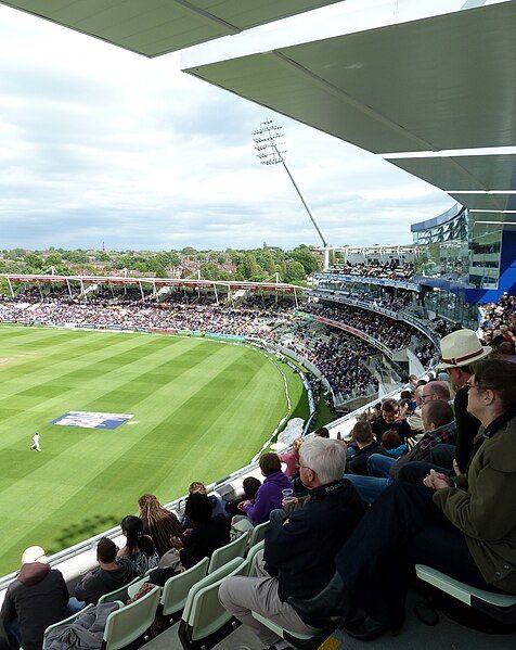 File:Edgbaston---Hollies-and-South-Stands.jpg