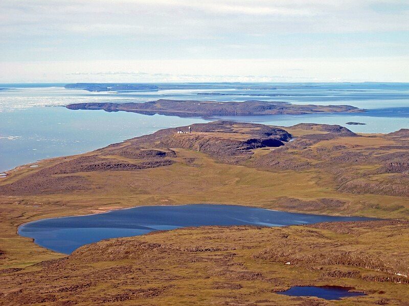 File:Edinburgh Island NWT.jpg