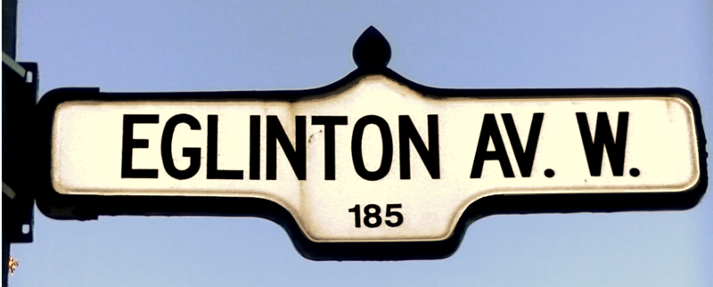 File:EglintonStreetSign.png