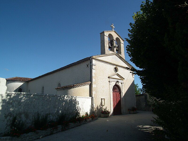 File:Eglise du Chay.jpeg