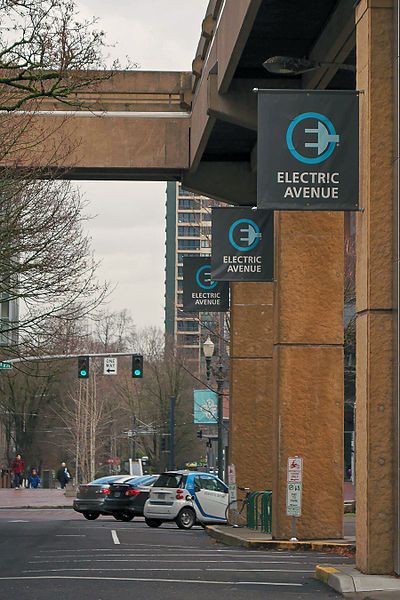 File:Electric Avenue crooped.jpg