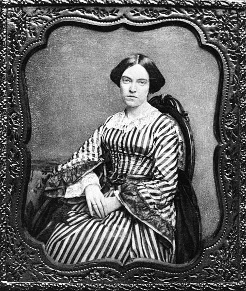 File:Elizabeth Drew Stoddard.jpg