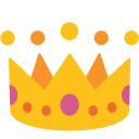 File:Emoji u1f451.svg