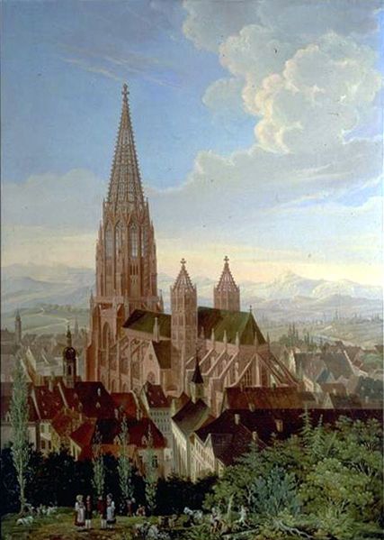 File:Enslen Freiburger Münster.jpg