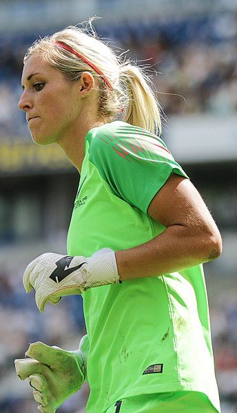 File:Erin Nayler (cropped).jpg