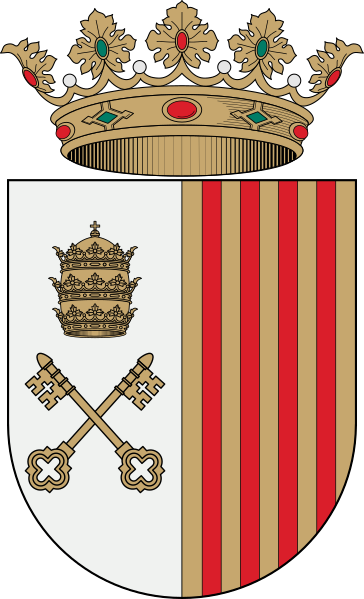 File:Escut de Godelleta.svg