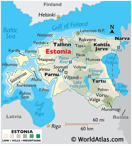 File:Estonia.jpg