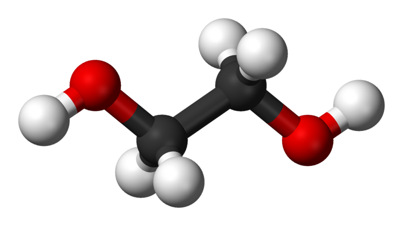 File:Ethylene-glycol-3D-balls.png