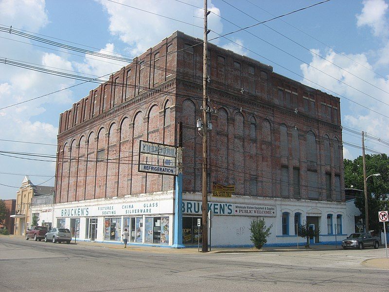 File:Evansville Brewing Company.jpg