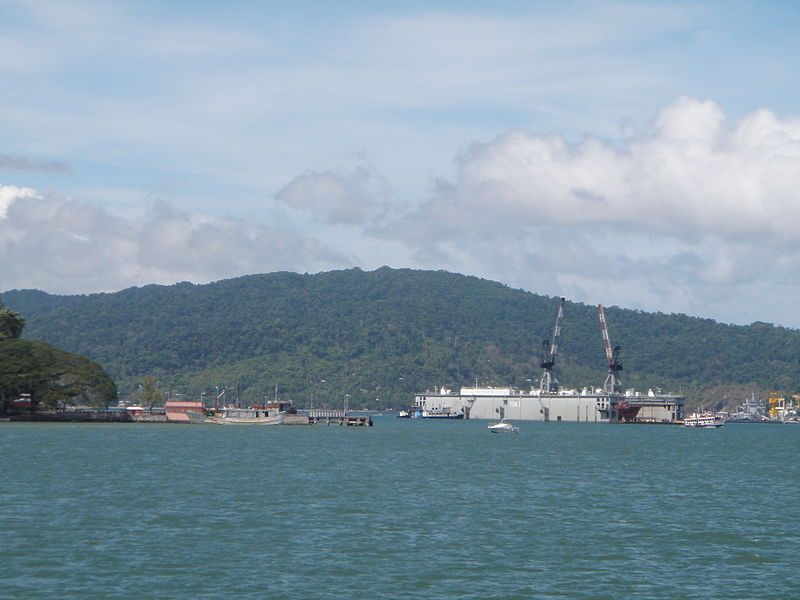 File:FDN-1 Andaman 4140144.JPG