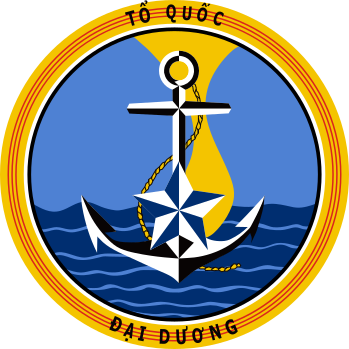 File:Fatherland - Ocean.svg