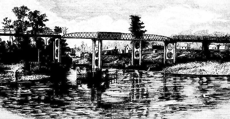 File:Fawcett-bridge-1884.jpg