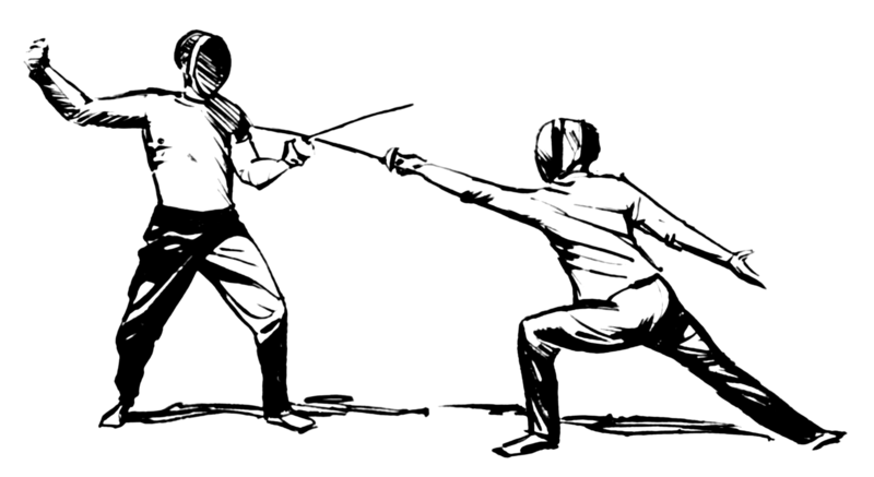 File:Fencing (PSF).png