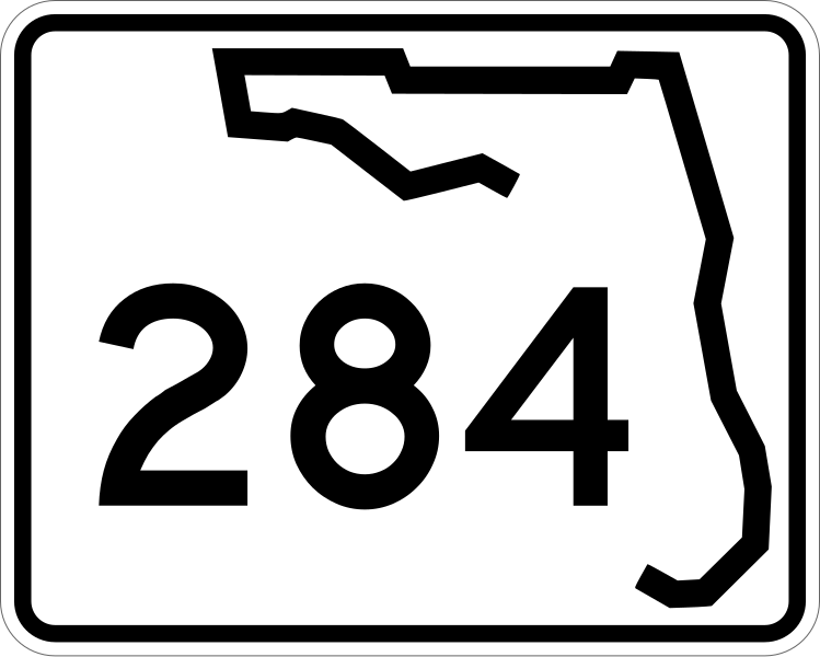 File:Florida 284.svg