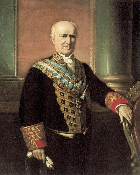 File:Francisco Santa Cruz.jpg