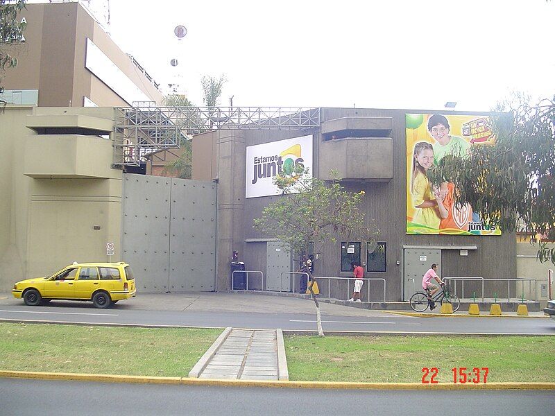 File:Frecuencia Latina.jpg