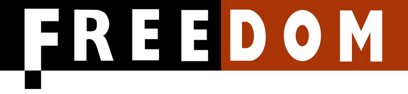 File:Freedom Press logo.png