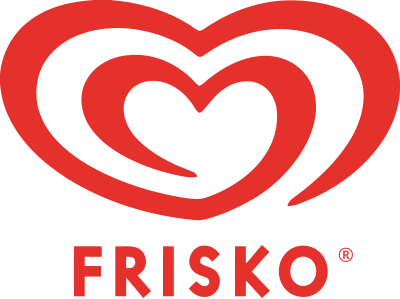 File:Frisko.svg