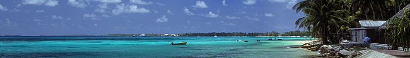 File:Funafuti banner Beach.jpg