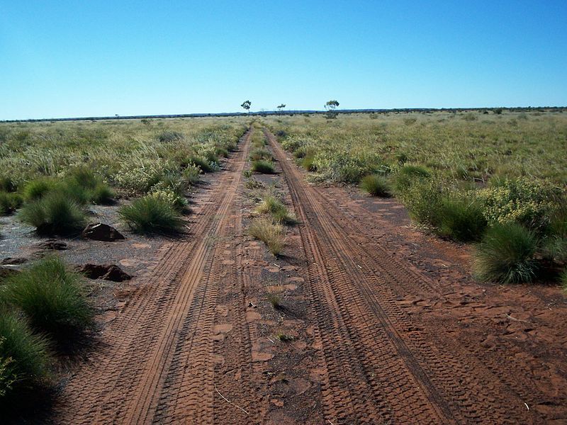 File:Gary Highway 26-Jun-2007.jpg