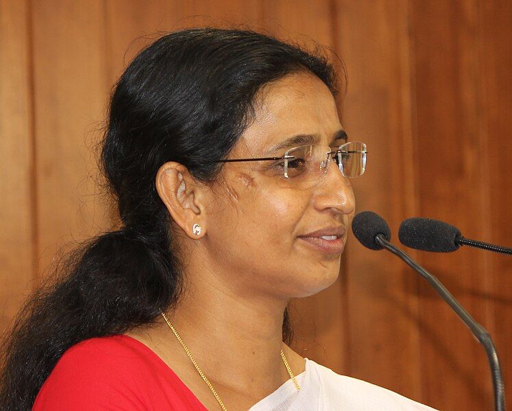 File:Geenakumari.jpg