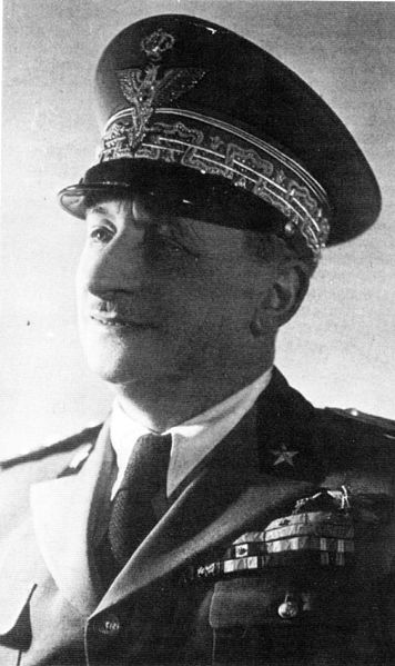 File:Gen Amico Giuseppe.jpg