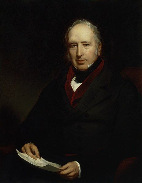 File:George Cayley.jpg